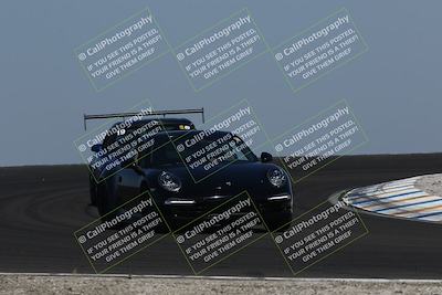media/May-10-2025-Light Speed Track Events (Sat) [[c99cd30d1b]]/Yellow Group/Turn 2/